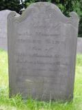 image of grave number 411687
